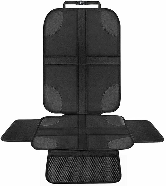 BESHINE autostoelbeschermer ISOFIX