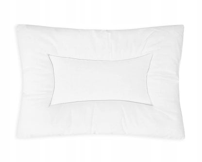 JULIUS ZOLLNER 4 Anotimpuri set de lenjerie de pat 100 x 135 cm/40 x 60 cm