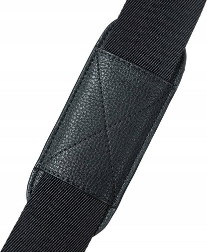LASSIG Tender Toby sac à accessoires pour papa
