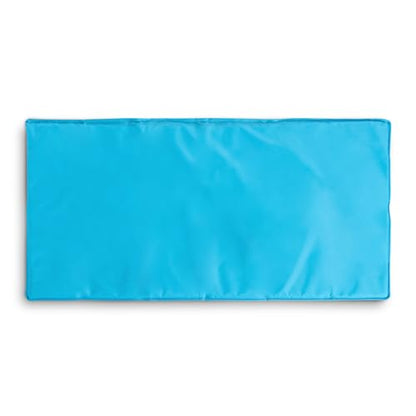 Hauck Dream N Play reisbedje Waterblue 120x60 cm