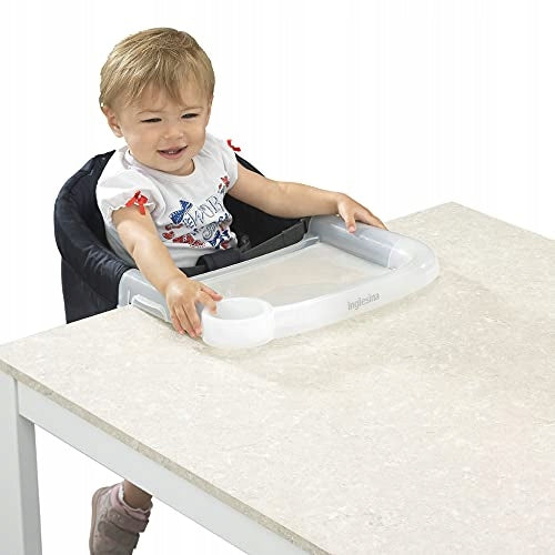 INGLESINA Fast tray for highchair