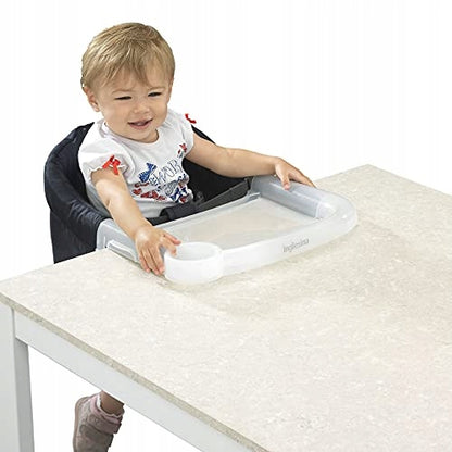 INGLESINA Fast tray for highchair