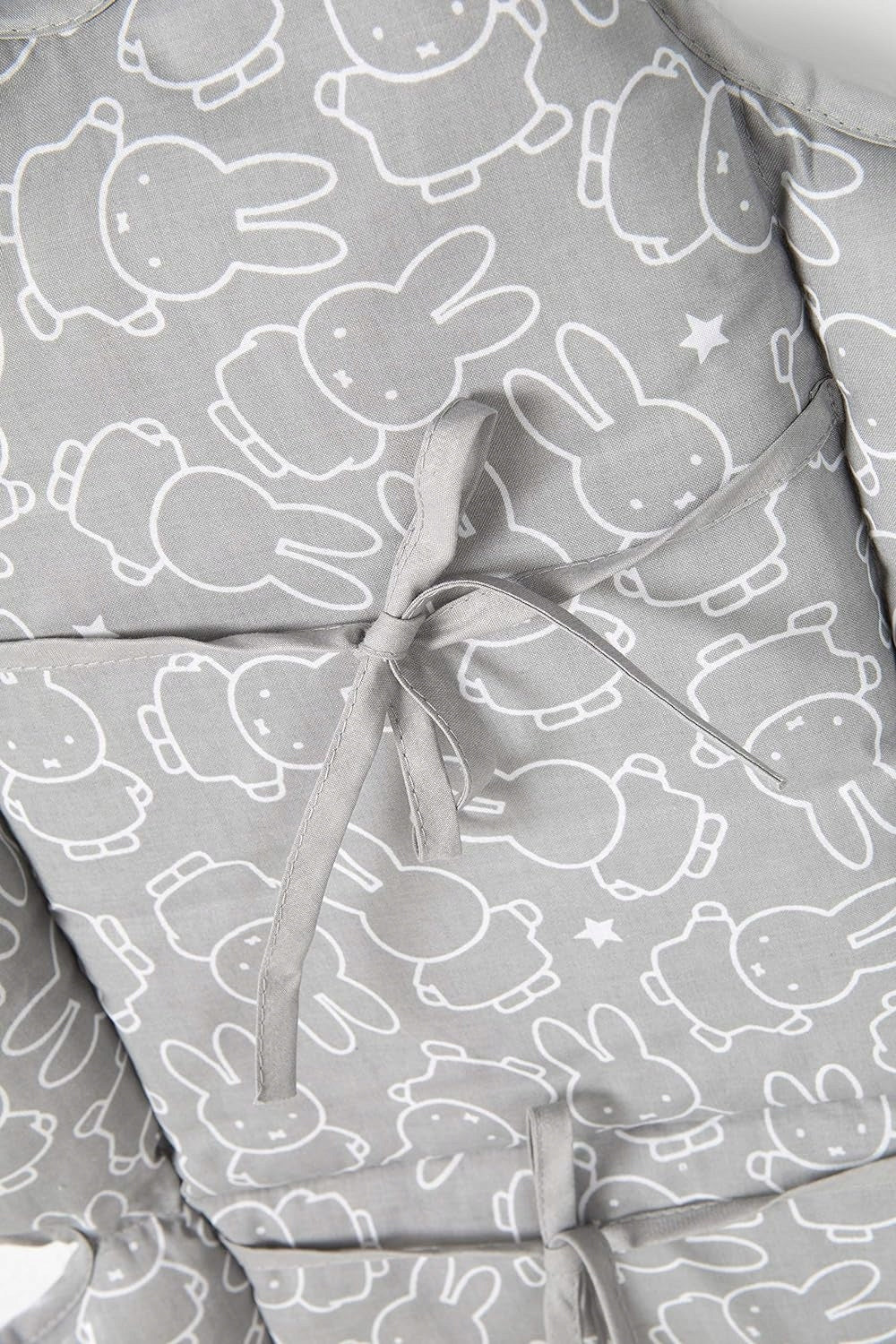 Reductor para silla alta de alimentación MIFFY