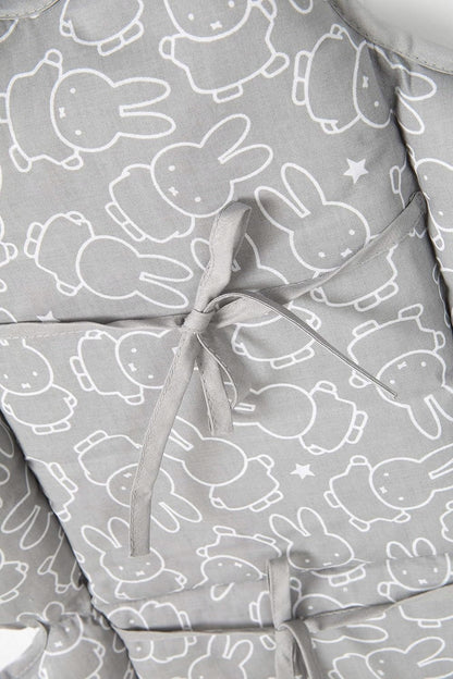 Reductor para silla alta de alimentación MIFFY