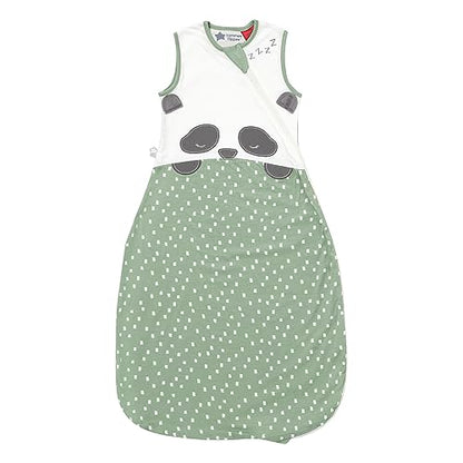 TOMMEE TIPPEE Original Grobag sleeping bag 6-18m 2.5 TOG