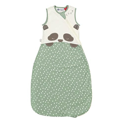 TOMMEE TIPPEE Original Grobag sleeping bag 6-18m 2.5 TOG