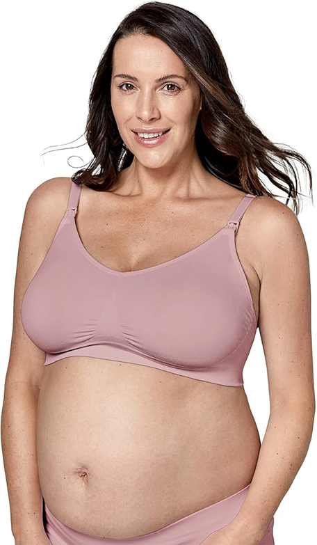 MEDELA KEEP COOL sujetador de lactancia ultra + almohadillas L
