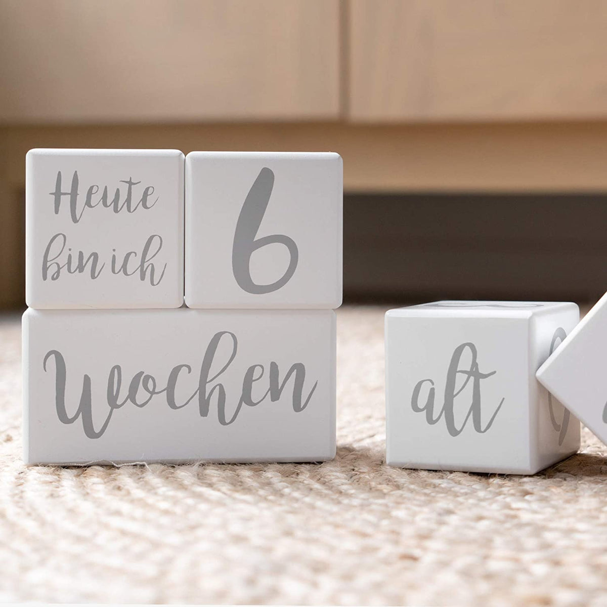 NAVARIS blocks, photo tag