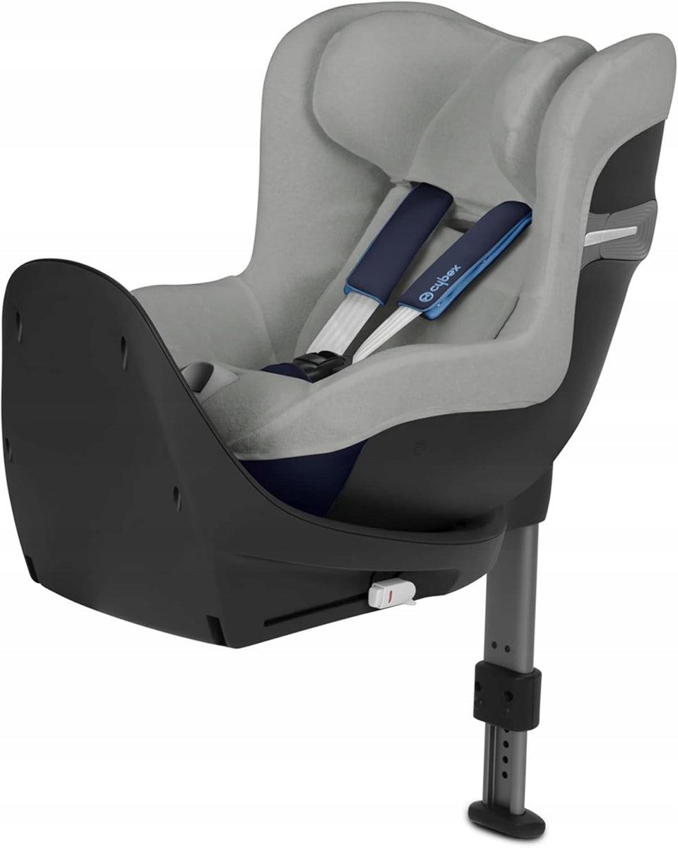 CYBEX GOLD poťah na autosedačku Sirona M2 i-SIZE