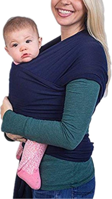 ελαστικό μάρσιπο για μωρά έως 15 kg