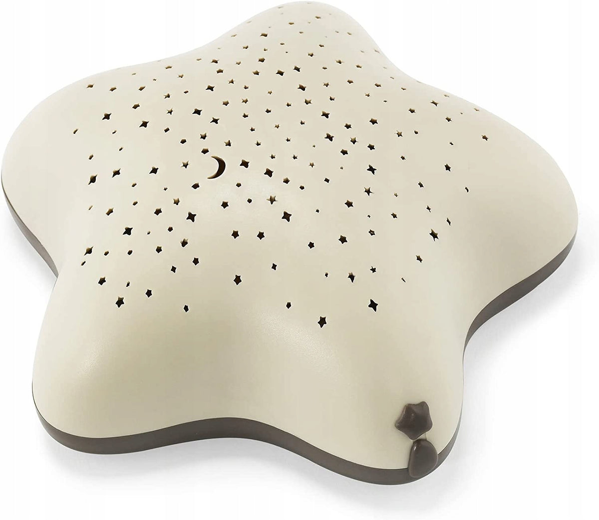 PABOBO proiettore musicale di stelle 3 colori