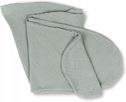 DOOMOO COVER for Comfy Big maternity pillow