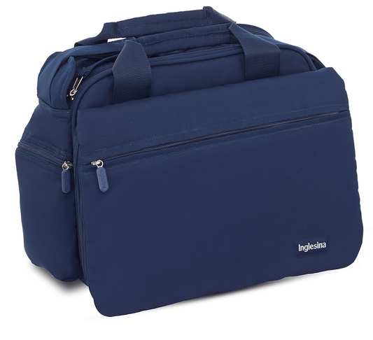 INGLESINA borsa per passeggino