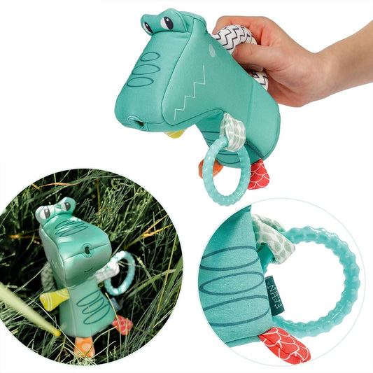 FEHN Plansch & Play bath toy