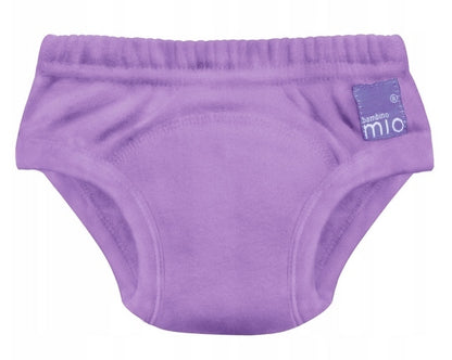 BAMBINO MIO culottes d'apprentissage 2-3 ans