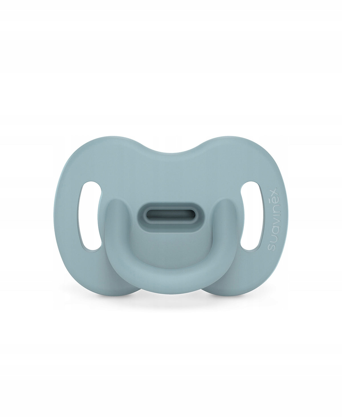 SUAVINEX Schnuller SELECTION SX PRO Silikon 0-6M