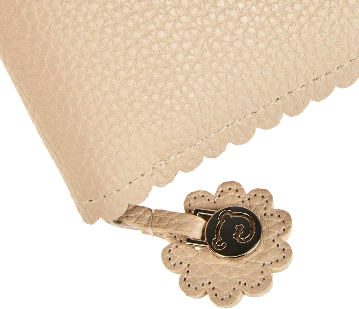 PASITO A PASITO organizer for documents, pregnancy card