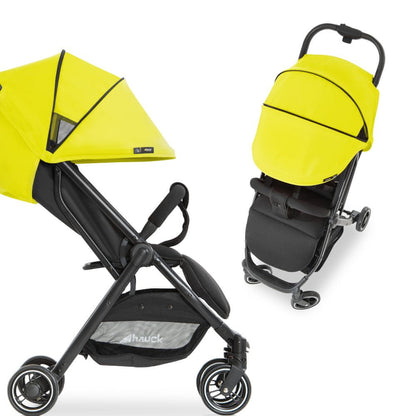 HAUCK parasole per Swift X UV50+