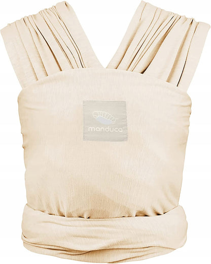 MANDUCA SLING draagdoek
