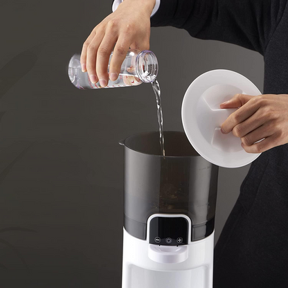 BELLABABY Instant Warmer chauffe-eau