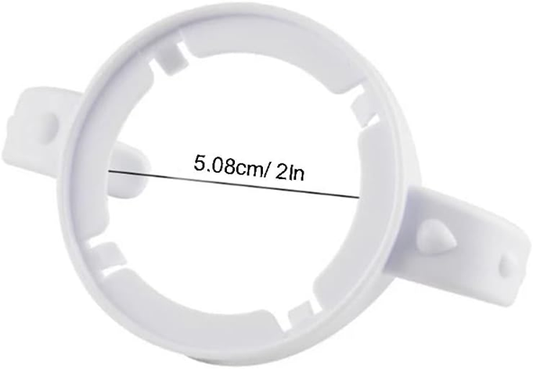MOROFME fleshouder PHILIPS AVENT NATURAL