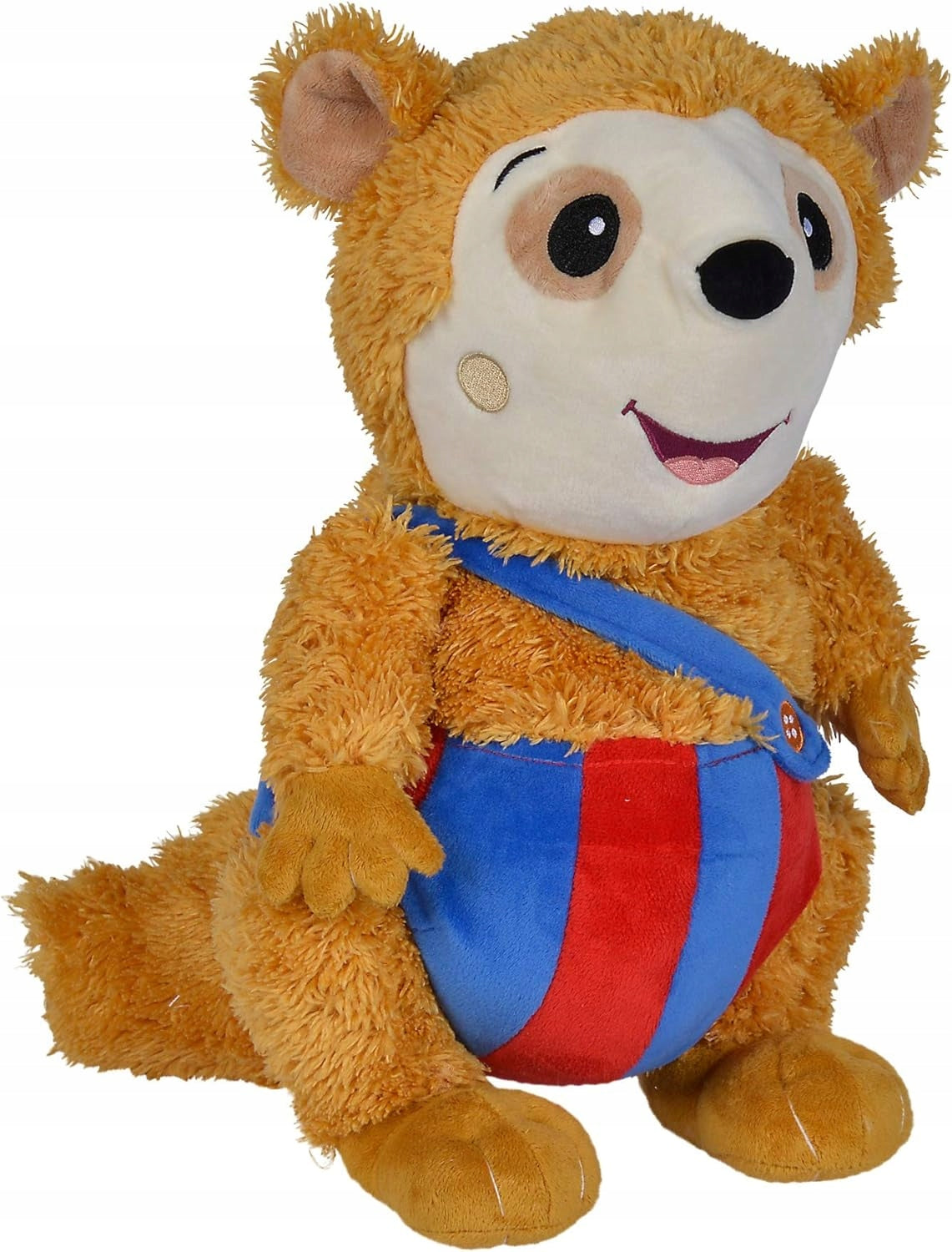 SIMBA BoBo plyšová hračka 35 cm