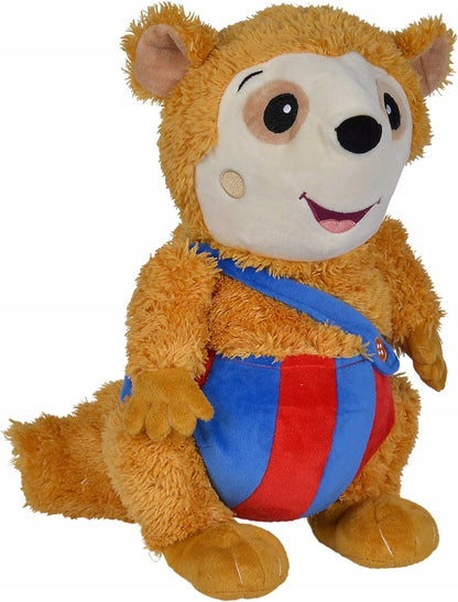 SIMBA BoBo plyšová hračka 35 cm