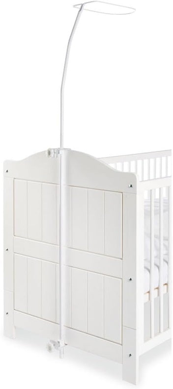 PINOLINO cadru metalic pentru baldachin pat 148 cm