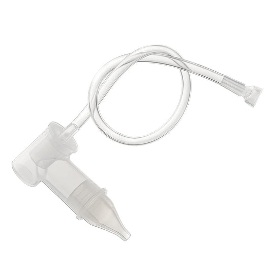 REER manual nasal aspirator