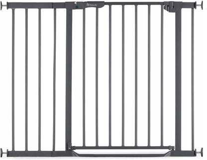 IULONEE Songzhilong cască de protecție pentru copil 43-53 cm
