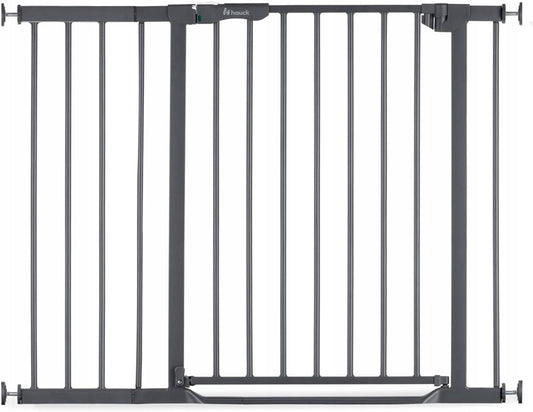 IULONEE Songzhilong védősisak gyermeknek 43-53 cm