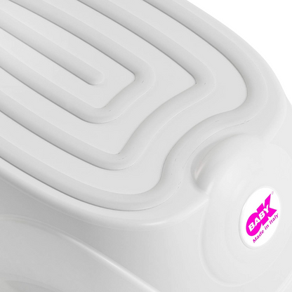 OKBABY Herbie antislip opstapje voor kinderen 100 kg