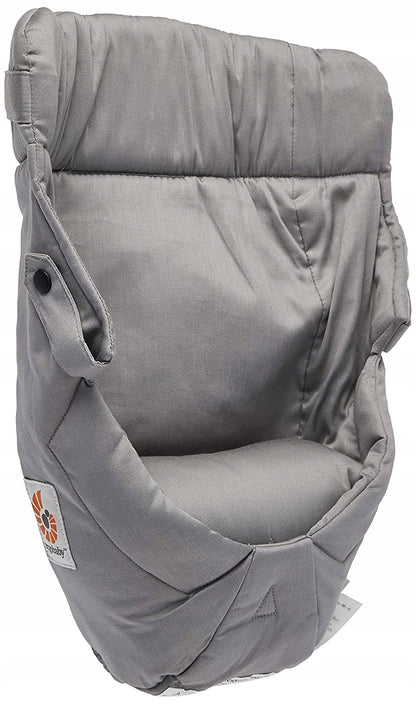 ERGOBABY insert pentru marsupiu Easy Snug