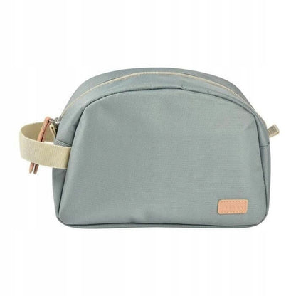 BEABAmake-up bagdesign as per first pictureSize: 2 x 17 cmnew condition