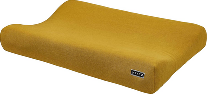MEYCO potah na přebalovací podložku KNIT 50x70