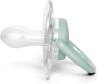 SUAVINEX PREMIUM succhietto calmante 18m+ silicone