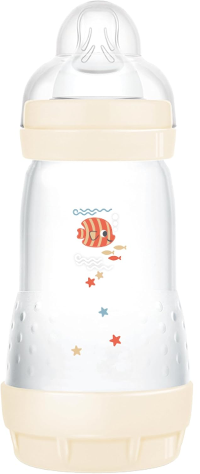 MAM Easy Start biberon anti-colici 320ML
