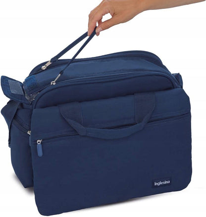 INGLESINA kinderwagenzak