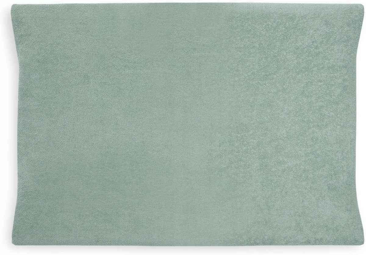 JOLLEIN Wickelauflagenbezug 50x70 x2