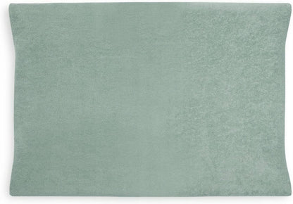 JOLLEIN Wickelauflagenbezug 50x70 x2