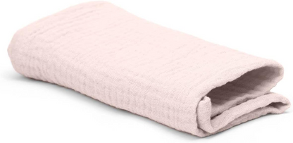 SUAVINEX PREMIUM geschenkset voor baby's 0-6 maanden