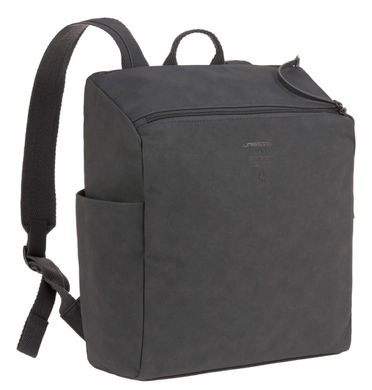 LASSIG tas rugzak voor accessoires TENDER