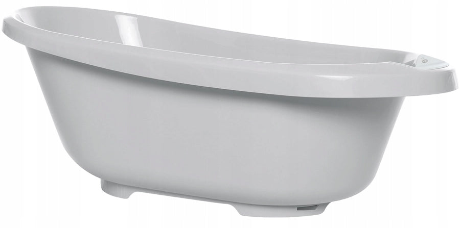 BEBE-JOU vasca da bagno Sense Edition con termometro e sensore