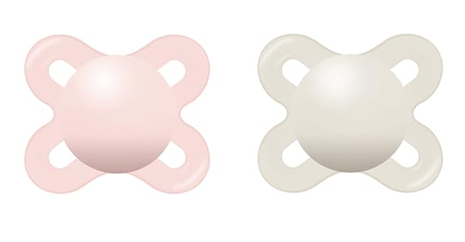 MAM START cumlík x2 0-2mes. GUMA