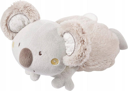 FEHN plüss KOALA MELEGÍTŐPALACK