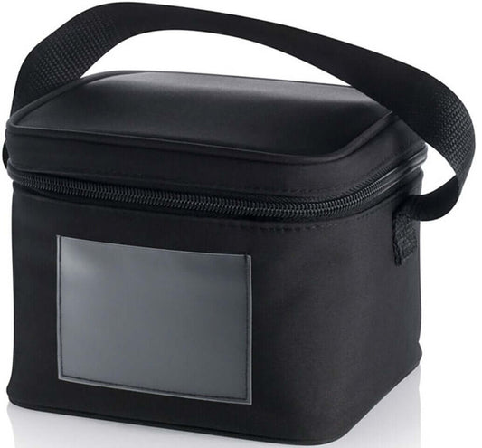 MEDELA torba chłodząca do 4 butelek 150 ml