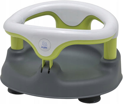 ROTHO Babydesign Badewannensitz 13kg