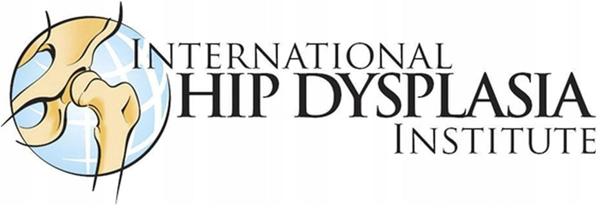 BEABA NAJELL Active Mesh nosidełko ergonomiczne z pasem biodrowym, polecane przez International Hip Dysplasia Institute