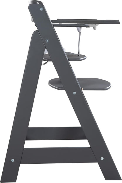 ROBA Tablett für Hochstuhl SIT UP FLEX