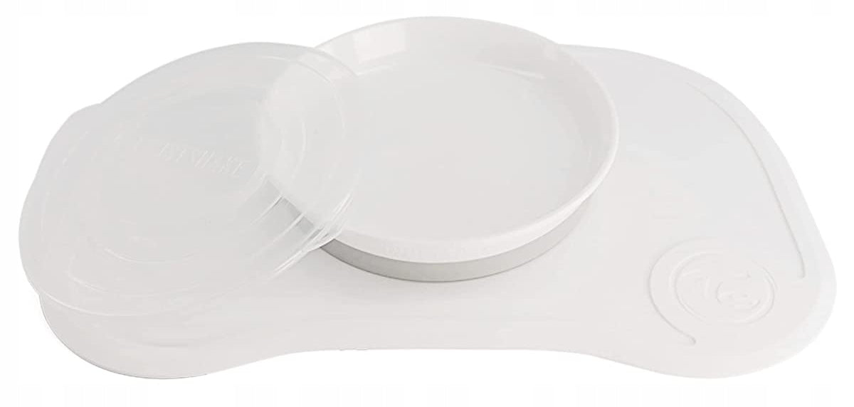 TWISTSHAKE CLICK MAT Teller-Set 6M+